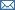 Send en mail til Kurt Serv� ved at trykke p� kuverten her.