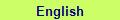 English