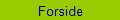 Forside