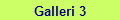 Galleri 3