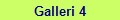 Galleri 4